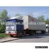 Heavy Container Cargo to Moldova thumbnail-1