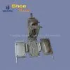 TPR Shoe Sole Mould (three Color) thumbnail-1