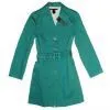 Sell Brand Woman Sports Wear thumbnail-1