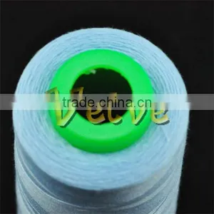 Best Sell Core Sewing Thread Poly Poly thumbnail-1