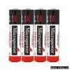 Perfect Quality Alkaline AAA/LR03 Dry Battery thumbnail-1