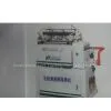 Stepless Dovetail Tenon Machine thumbnail-1