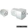 Sell BLDC Motor (90ZWN) thumbnail-1