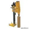 Sell Diamond Core Drill Td20 thumbnail-1