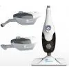 3 in 1 Steam Mop thumbnail-1