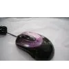 Comfortable Hands Optical Mouse thumbnail-1