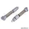 Sell Hinges thumbnail-1
