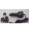 Sell Car Charger thumbnail-1