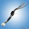 Sell Cable Connector And Terminal thumbnail-1