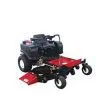 52'' Ride on Mower thumbnail-1