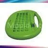 PU, PMMA, POM Cold Runner Injection Molded Plastic Components, Telephone Parts Molds thumbnail-1