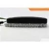 Universal Mobile Phones High Quality Rubber Painting Small Noise Cancelling Headphones thumbnail-1
