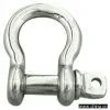 Sell Shackle thumbnail-1