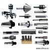 Sell Centers, Arbors and Adaptors thumbnail-1
