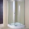Sell Shower Room thumbnail-1