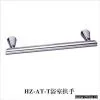 Bathroom Armrest thumbnail-1