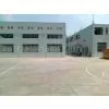 Dongguan Tian An Silicone Technology Co.ltd company overview - view 1 thumbnail