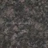Sell Sapphire Brown thumbnail-1