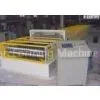 Steel Tile Forming Machine,High Speed Roll Forming Machinery thumbnail-1