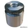 Sell Machining Parts, Parts, Etc. thumbnail-1