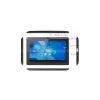7 Inch Tablet PC thumbnail-1