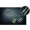 Foley Catheter - 100% Silicone (2-way) thumbnail-1