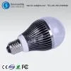 E27 Led Light Bulb Bestsellers | E27 Led Light Bulb Market thumbnail-2
