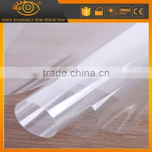 Professional Production Bullet Proof Window Film for Car thumbnail-1