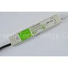 900Ma IP67 30W PFC Waterproof Led Driver For Swimming Pool Light thumbnail-1