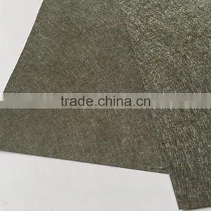 High Quality and Cheap /wholesale Sintered Stainless Steel Fiber Felt thumbnail-1