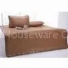 Rattan Mat, Easy to Fold, Water- and Moisture-resistant thumbnail-1