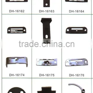 810 87# THREAD GUIDE thumbnail-4