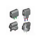 Plug-in ac dc Battery Charger thumbnail-1