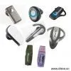 Sell Bluetooth thumbnail-1
