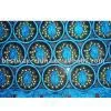 Swiss Cotton Lace thumbnail-1
