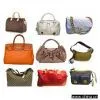 Sell Designer Handbags thumbnail-1