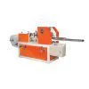 3-folding Napkin Paper Machine,paper Machine thumbnail-1