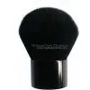 Goat Hair Kabuki Brush Baby Kabuki thumbnail-1