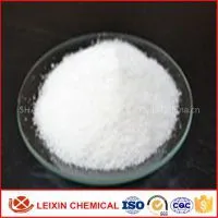 98％min Magnesium Nitrate Industrial Grade thumbnail-3
