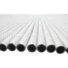 Boiler Tubes thumbnail-3