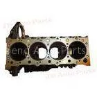 ISUZU Excavator Engine Parts 8-97306063-2 4HK1 Rail Injection For HITACHI Excavator thumbnail-1