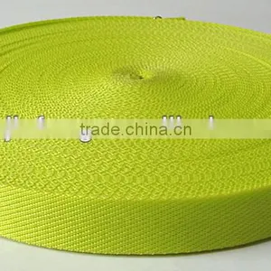 Custom Bias Banding Tape Webbing thumbnail-1
