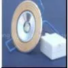 LED Ceiling Light thumbnail-1