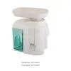 NEW MODEL JUICER (Kitchen Juicer With Ce,cb),KITCHEN JUICER thumbnail-1