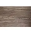 Black Walnut thumbnail-1