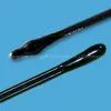 Air Condition Sensor thumbnail-1