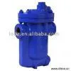 Sell Inverted Bucket Steam Traps thumbnail-1