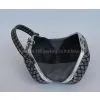 Eva Cosmetic Bag With Stylish Design and Has Waterproof /shakeproof Function ,easy to Carry thumbnail-2