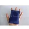 Cooler Gel Compress thumbnail-1