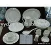 48pcs DINNER SET thumbnail-1